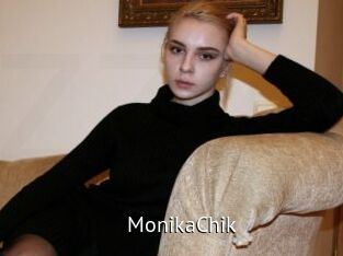MonikaChik