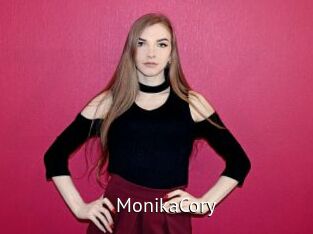 MonikaCory