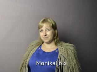 MonikaFoix