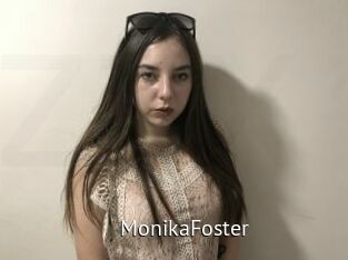 MonikaFoster