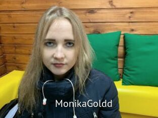 MonikaGoldd