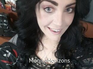 MonikaHorizons