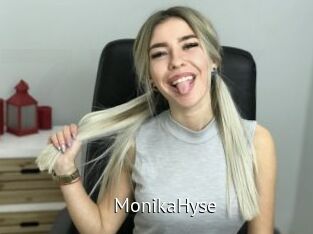 MonikaHyse
