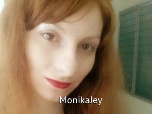 Monika_Jey