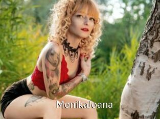 MonikaJoana