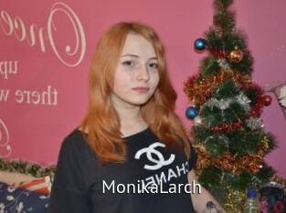 MonikaLarch
