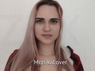MonikaLover