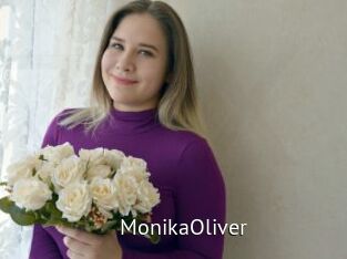 MonikaOliver