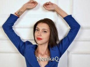 MonikaQ