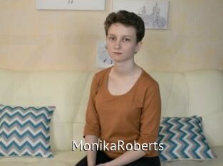 MonikaRoberts