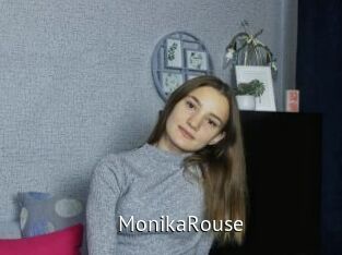 MonikaRouse
