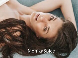MonikaSpice