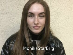 MonikaStarBrig