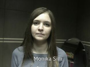 Monika_Sim