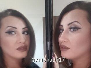 Monikka2017