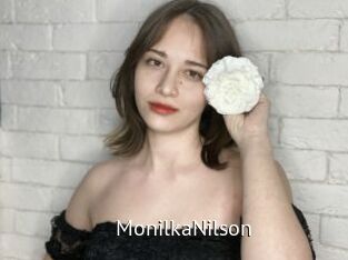 MonilkaNilson