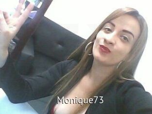 Monique73