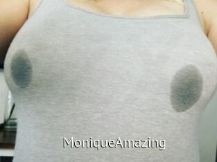 MoniqueAmazing