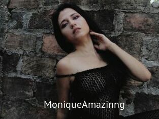 MoniqueAmazinng