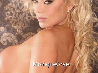 MoniqueCovet