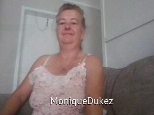 MoniqueDukez