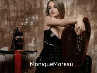 MoniqueMoreau