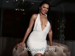 MoniqueParker