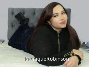 MoniqueRobinson