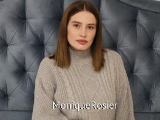 MoniqueRosier Zizi X
