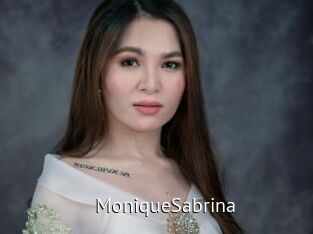 MoniqueSabrina