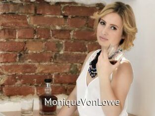MoniqueVonLowe