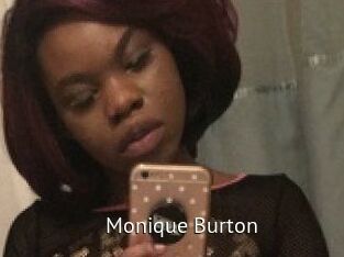 Monique_Burton