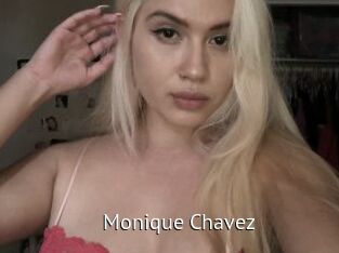 Monique_Chavez