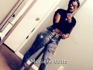 Monique_Gutts