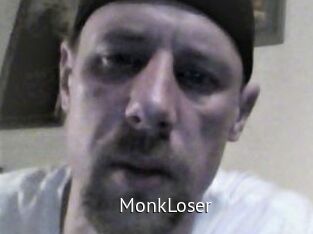 MonkLoser