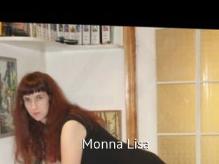 Monna_Lisa