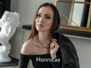 Monnicaa