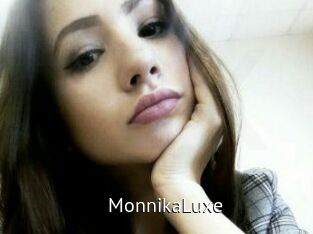 MonnikaLuxe