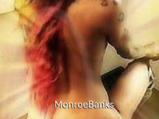 MonroeBanks
