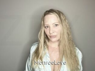 MonroeLove