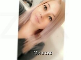 Monrose Zizi X