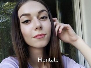 Montale