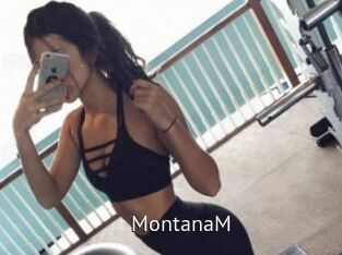MontanaM