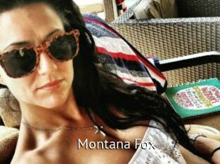 Montana_Fox