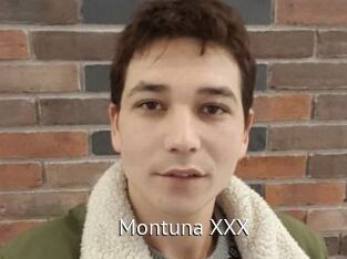 Montuna_XXX