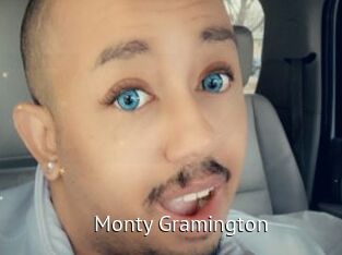 Monty_Gramington
