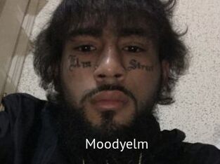 Moodyelm