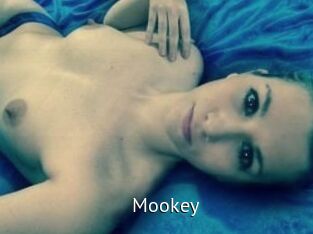 Mookey