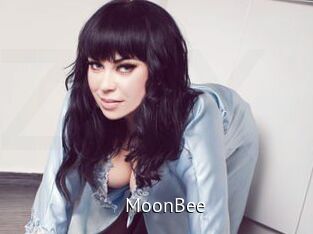 MoonBee