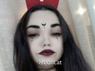 MoonCat